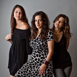 Swing Low Sail High Chords by The Wailin Jennys