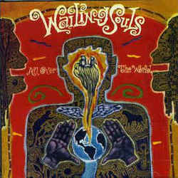 The Wailing Souls tabs and guitar chords