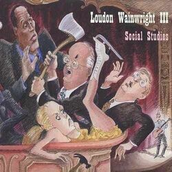 Loudon Wainwright Iii tabs and guitar chords