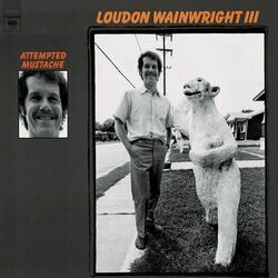 Come A Long Way by Loudon Wainwright Iii