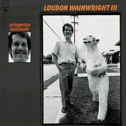 Come A Long Way Chords by Loudon Wainwright Iii