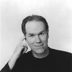 Middle Of The Night by Loudon Wainwright Iii