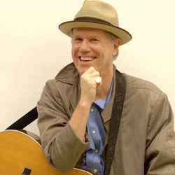 The Picture by Loudon Wainwright Iii