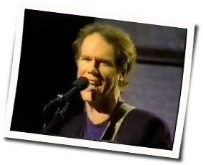 Unrequited To The Nth Degree by Loudon Wainwright Iii