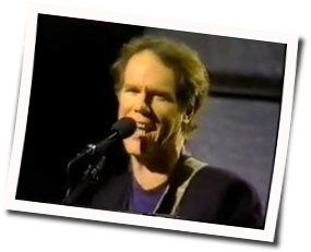 Unrequited To The Nth Degree Chords by Loudon Wainwright Iii
