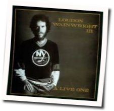 Your Mother And I by Loudon Wainwright Iii