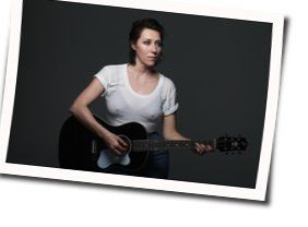 Martha Wainwright tabs and guitar chords