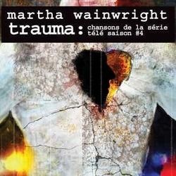 Francis Chords by Martha Wainwright