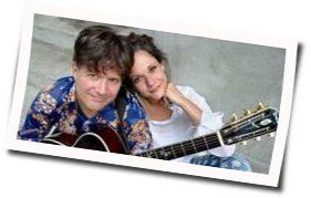 Have You Seen Her My Friend Chords by John Waite