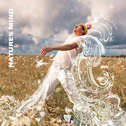 Natures Mind Chords by Waiting For Smith