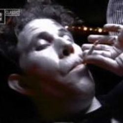 Blow Wind Blow Chords by Tom Waits