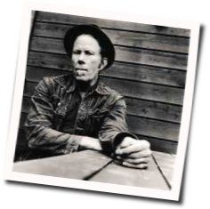 Broken Bicycles  Chords by Tom Waits