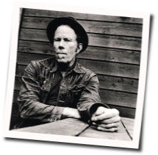 Come On Up To The House by Tom Waits