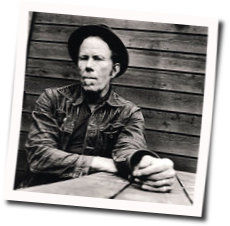 Come On Up To The House Chords by Tom Waits