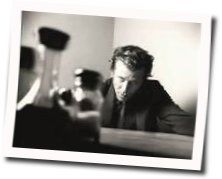 Downtown Train Tabs by Tom Waits