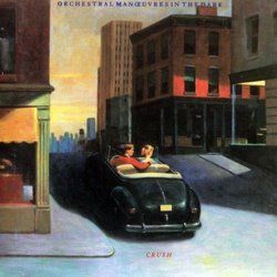 Eggs And Sausage In A Cadillac With Susan Michelson by Tom Waits