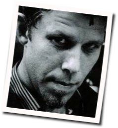 Georgia Lee Chords by Tom Waits