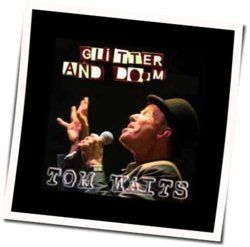 Get Behind The Mule Chords by Tom Waits