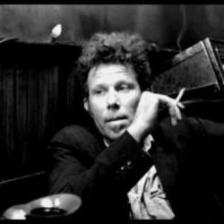 Had Me A Girl Ukulele Chords by Tom Waits