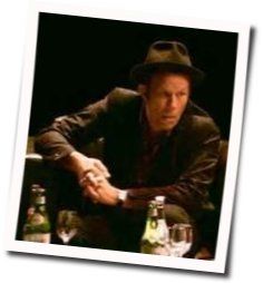 In The Neighborhood by Tom Waits