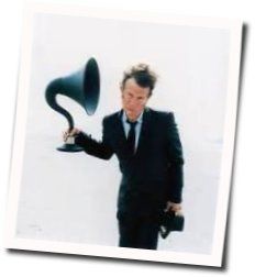 Kentucky Avenue Chords by Tom Waits