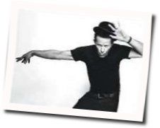 Little Trip To Heaven Chords by Tom Waits