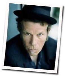 Take Care Of All My Children Chords by Tom Waits