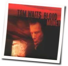 Take It With Me Chords by Tom Waits