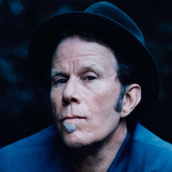 Take Me Home  by Tom Waits