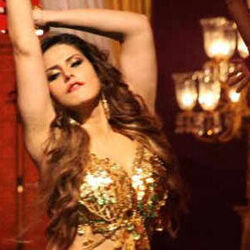 Maahi Ve Chords by Wajah Tum Ho