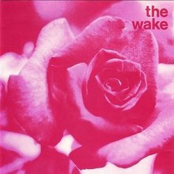 Wake tabs and guitar chords