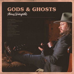As Good As It Gets Chords by Adam Wakefield