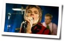 Unsweet Sixteen Tab by Wakefield