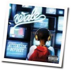 90210 Tab by Wale