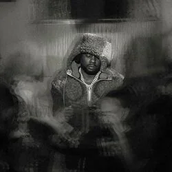 Blanco Chords by Wale