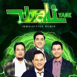 Yank Tab by Wali