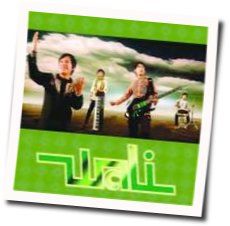 Wali tabs and guitar chords