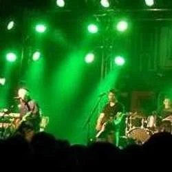 Addicted Chords by Walk Off The Earth