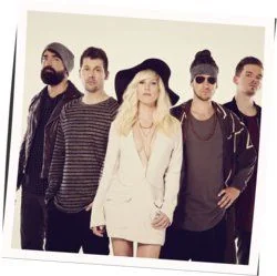 Back To You Chords by Walk Off The Earth