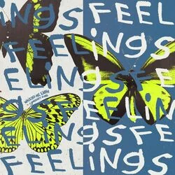 Catching Feelings Chords by Walk Off The Earth