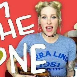 I'm The One Ukulele Chords by Walk Off The Earth