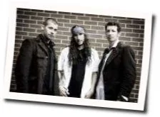 Someone Like You Chords by Walk Off The Earth
