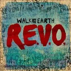 Summer Bass Tab by Walk Off The Earth