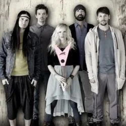 This Is Love Chords by Walk Off The Earth