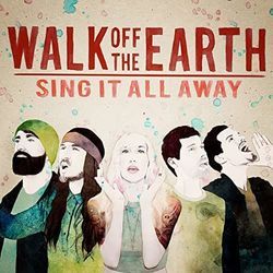 Home Chords by Walk Off The Earth