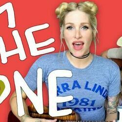 I'm The One Ukulele Chords by Walk Off The Earth