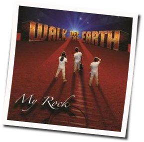 Indigenous Love Chords by Walk Off The Earth