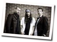 Someone Like You Chords by Walk Off The Earth