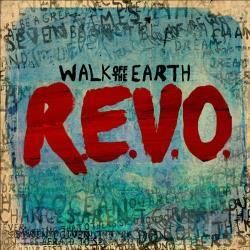 Summer Bass tabs by Walk Off The Earth