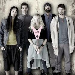 This Is Love Chords by Walk Off The Earth